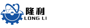 濰坊長(zhǎng)風(fēng)環(huán)保設(shè)備有限公司
